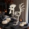 Accesorii de petrecere – Accesorii de Halloween