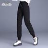 Xuezhongfei Women's Slim Fit Goose Down Pants