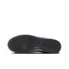 Nike Dunk Low Light Smoke Grey Anthracite Unisex Sneaker Summit-White Reflect-Silver HV2532-001