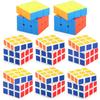 Puzzles e quebra-cabeças – Quebra-cabeças