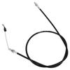 Accelerator Throttle Cable  Cart Governor Cable Replacement High Strength Metal Wear Resistant    s Vehicle Power For E GO Gas 4 Cycle 199