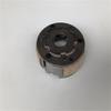 Motorcycle Scooter Driven Wheel Clutch Block Centrifugal Shoes for Yamaha BWS125 GTR 125 CYGNUS 4V SMAX155 X-City MIO125 ZY125