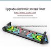 Multi-functional Push-up Board