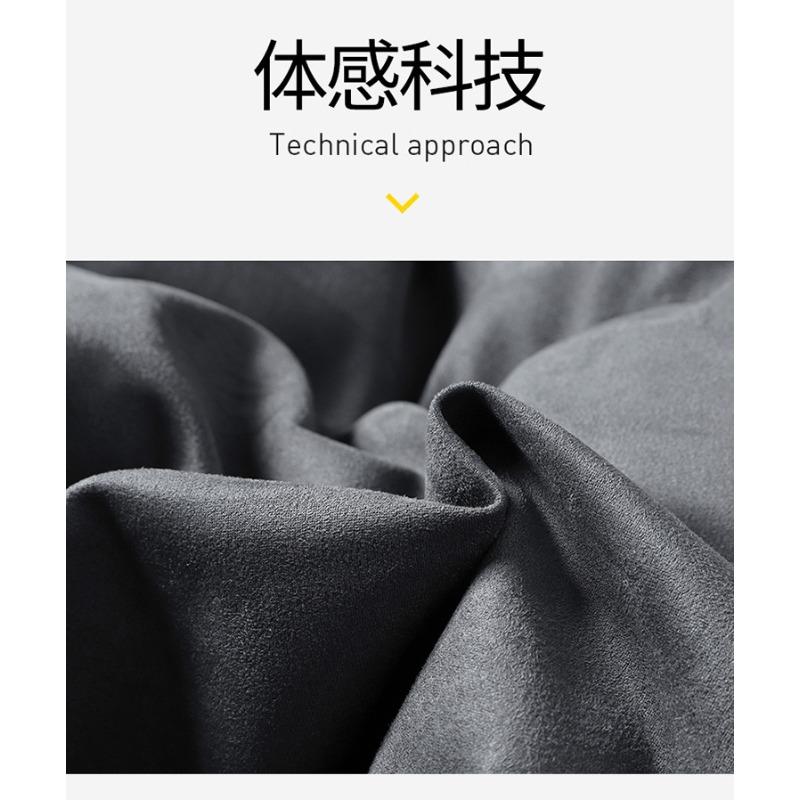 Cotton clothes men's winter stand-up collars youth thickened warm bread clothes windproof and coldproof tops jackets cotton clothes