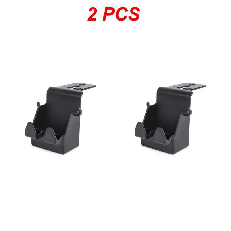 2~5 SZT Uniwersalny Haczyk na Oparcie Siedzenia Samochodowego Wielofunkcyjny Wieszak Haczyk na Zagłówek Siedzenia Samochodowego Uchwyt na Telefon Organizer Samochodowy na Torbę Portfel