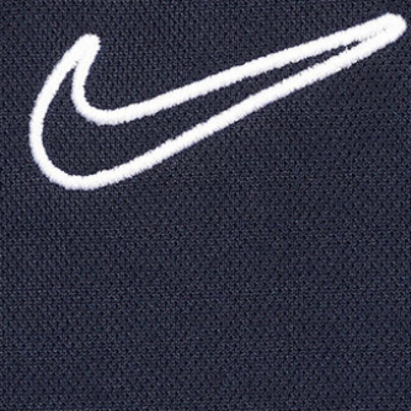 Nike Set hanorac Dry Fit Trening Academy23