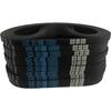 Premium Synchronous Industrial Belt S3M Series: 636, 642, 645, 657, 660, 666, 690, 765, 804, 852