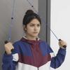 2m Shoulder Exercise Trainer Over The Door Rehabilitation Train Rope  Shoulder Rehabilitation