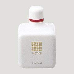 

Shiseido Tactics Hair Tonic 150 мл x 2 шт. набор 150 мл (х 2)