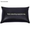 Linpan Water Absorbing Flood Barrier Sandbags (4-Pack)