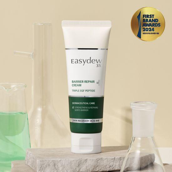 Easydew Barrier Repair Moisturizing Care Cream 50ml