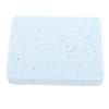 3PCS Rectangle Shape Artist Sponges High Elasticity Painting Sponges Watercolor Sponges  Crafts