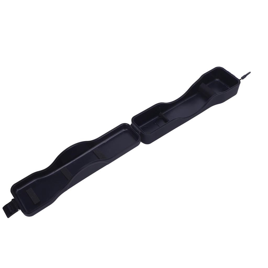 Camera Protective Cover Case Built in Soft Cushion Waterproofing Black Portable Flip Cover for POCKET 3