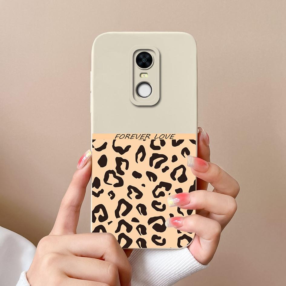 

Чехол для Redmi Note 9 9S 9T 8 10 10S 10T 5 7 7S K80 Pro Max Plus с красивыми узорами из высококачественного ударопрочного силикона, защитный чехол для Redmi Capa Redmi K80 Pro 5G