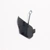 Mercedes-Benz Maybach S-Class X222 Trim Panel Tow Cover A2228853600