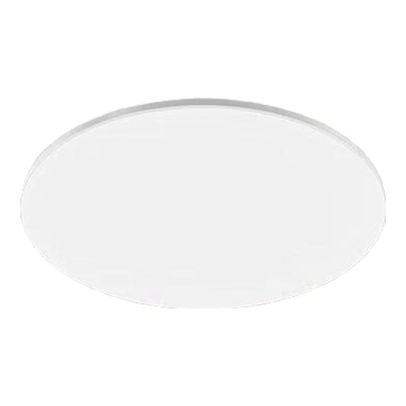 Philips V9 Full Spectrum Eye-Care LED Ceiling Light