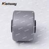 2PCS Good Front Lower Control Arm Bushing For Infiniti Q50 QX50 J50 Q60 QX50 EX35 EX37 G37 54500-1BD1A