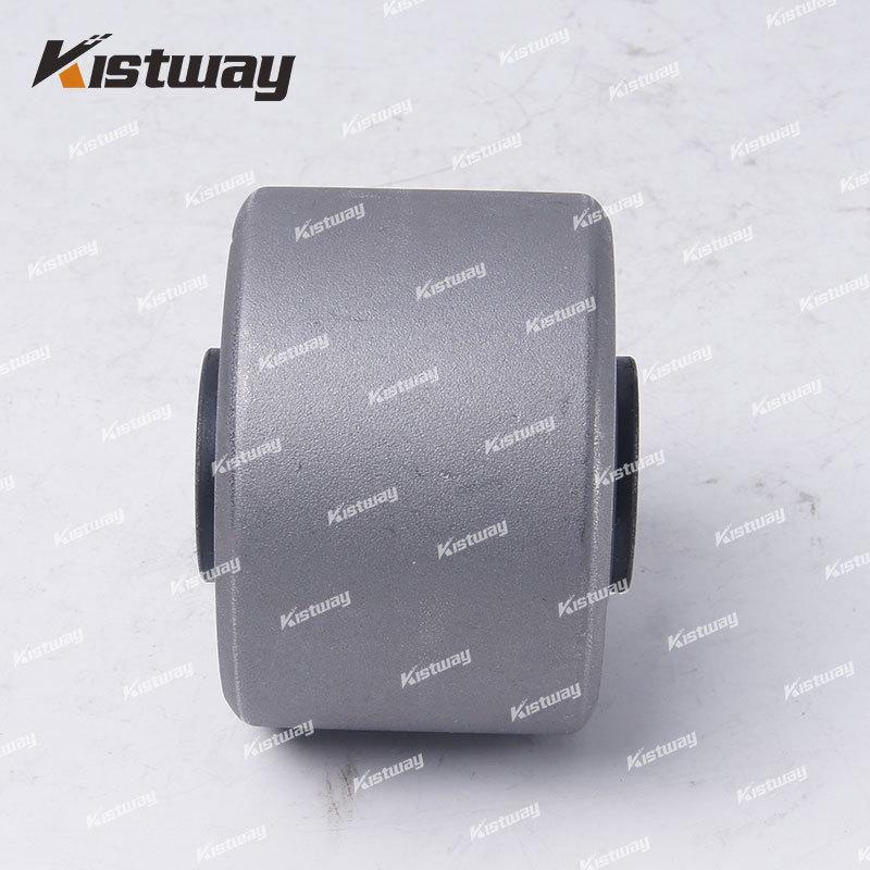 2PCS Good Front Lower Control Arm Bushing For Infiniti Q50 QX50 J50 Q60 QX50 EX35 EX37 G37 54500-1BD1A
