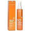 Sun Spray Body Lotion Ultra-Protection 150ml/5oz