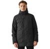 Ezdale Jacket