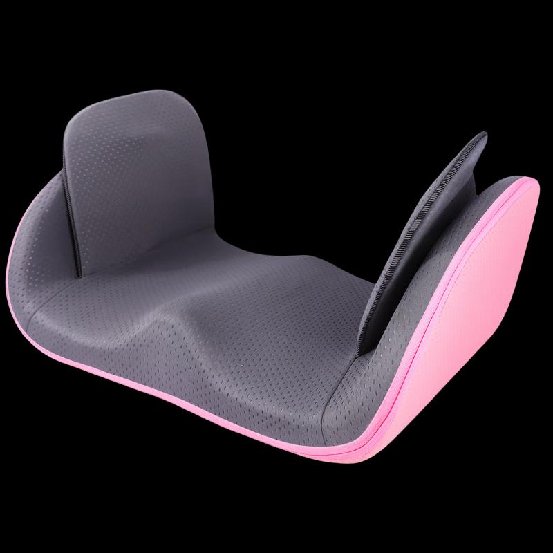 

Kangzuo Postpartum Pelvic Massager