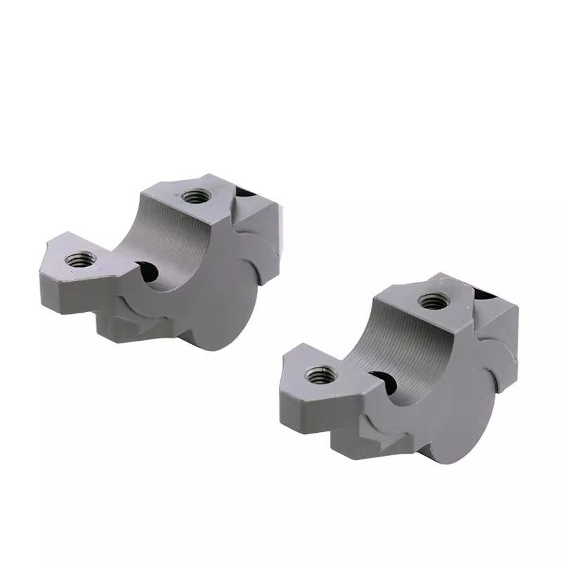 

Держатель для телефона и проставки руля CFMOTO 400GT/650GT