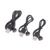 Pure Copper Core Power Cord Smart Watch Charger Magnetic Chargers Suitable For Xiaomi Mi Band 5 6 7 Usb Charging Cable