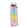 2/3Pcs Cute Cartoon Building Blocks Pencils No Need To Sharpen Stacking Pencils For Children Student Writing Drawing Stationery