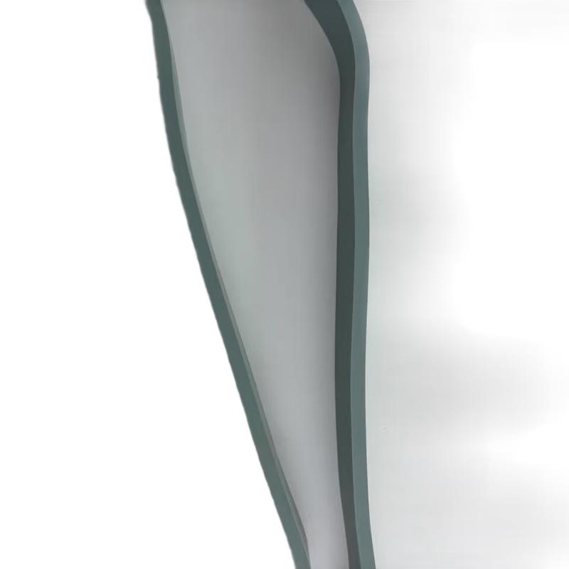 JDZLS-003 Resistance Band