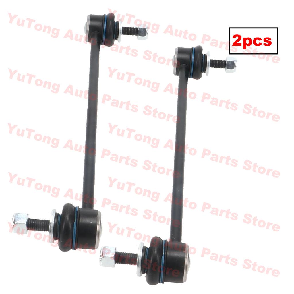 Front Stabilizer Link For GEELY COOLRAY SX11 1.0T 1.4T EMGRAND SS11 1.5L 1.8L Connecting Bar Coupling Rod Spare Parts