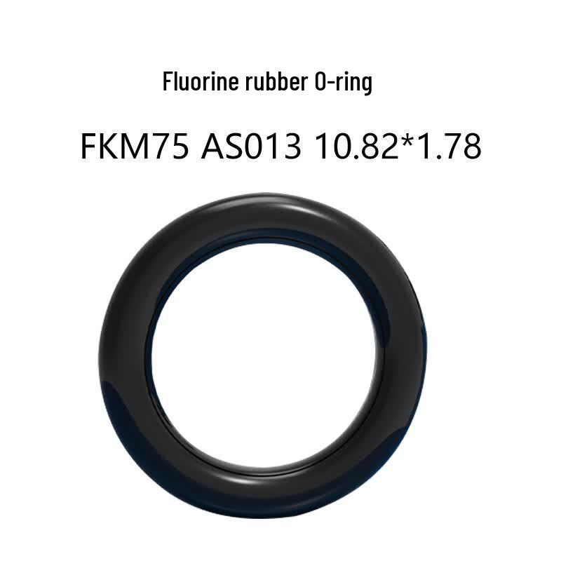 FKM Fluoroelastomer O-Ring