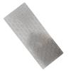 1000/1200/2000 Whetstone Diamond Sharpener Grit Diamond Grindstone