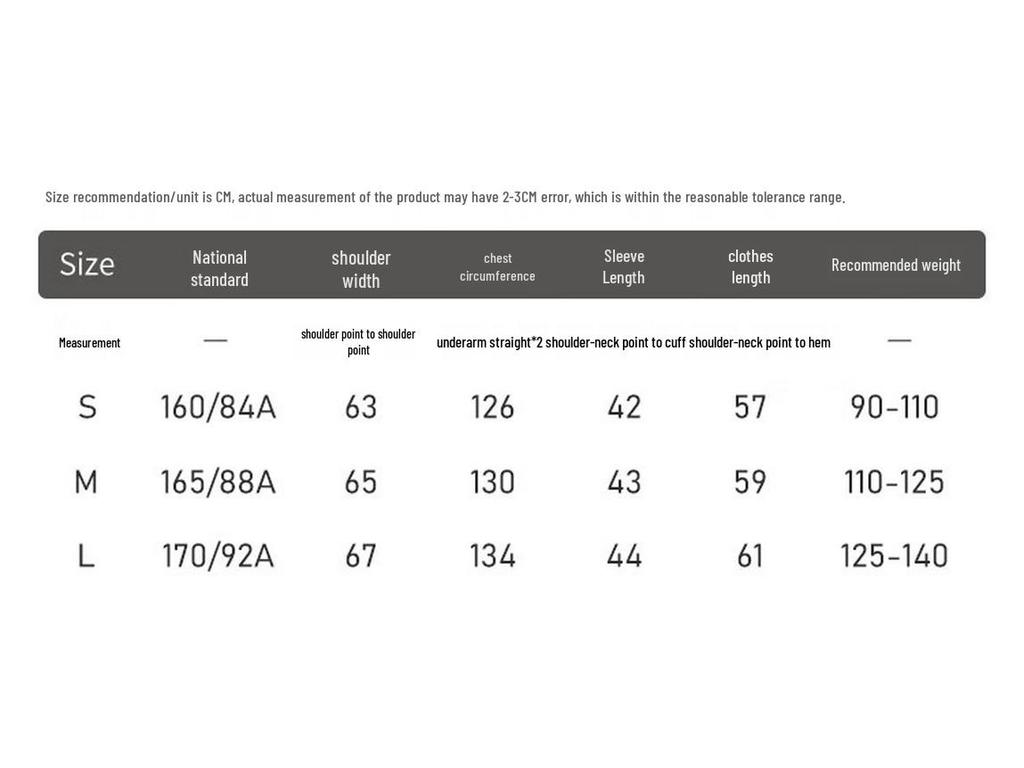 Sinuofude S23-092 Merino Wool Knit Sweater