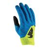Thor Rebound Off-road Motorcycle Gloves