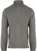 Stalco Men' Work Fleece Barry Gray -44553 1 Pc