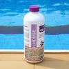 Sibba Chlorus Enzyme Pool Clarifier