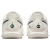 Nike Tempo Legend 10 Academy Ic Perla FQ3244-100