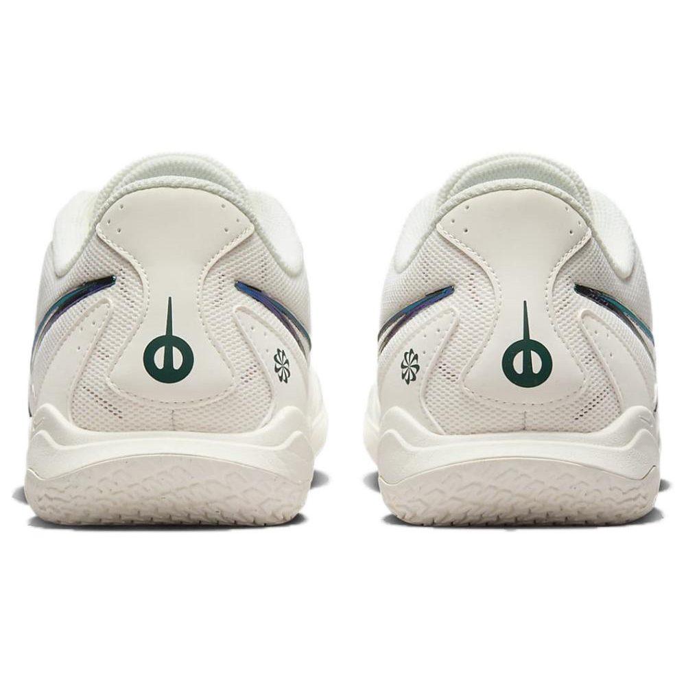Nike Tempo Legend 10 Academy Ic Perla FQ3244-100