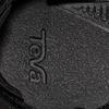 Teva Men S Hurricane Xlt2 Stvm2519234 Blk