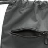 Nike Brasilia 9.5 Training Gym Sack 18l Dm3978 068