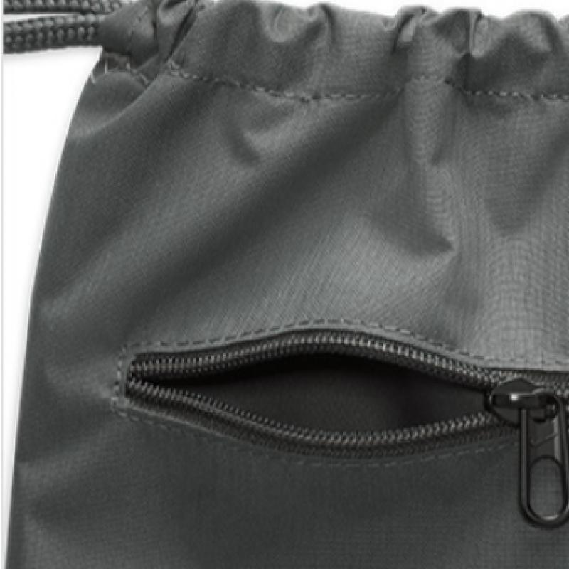 Nike Brasilia 9.5 Training Gym Sack 18l Dm3978 068