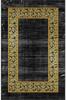 Eliana Home Washable Printed Carpet LNA0711-SD1075