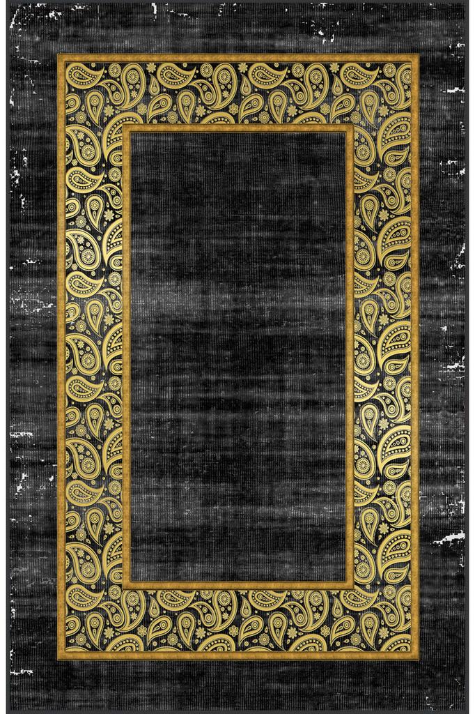 Eliana Home Washable Printed Carpet LNA0711-SD1075