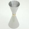 Mr. Slim Measuring Cup Six MR-653 Made In Japan