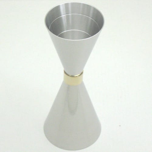 Mr. Slim Measuring Cup Six MR-653 Made In Japan