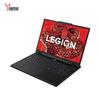 Lenovo Legion R7000 2025 Gaming Laptop (CN version)