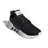 adidas Eqt Support 91/18 'Core Black' BD7793