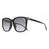 David Beckham Db 1071 F S aSian Fit 807 9o Men SunglaSSeS