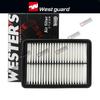 Filtre à air WESTGUARD MA3250 Pour Mazda 3 2019-2025 BP 3 Sport 19-24 BP CX-30 20-25 DM CX-50 2023 PAH9133A0A PAJ-13-3A0A C26074