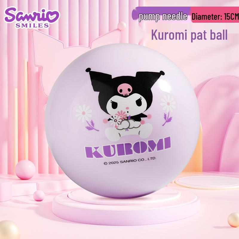 Disney Frozen Paddle Ball - Children's Indoor/Outdoor Bouncy Toy